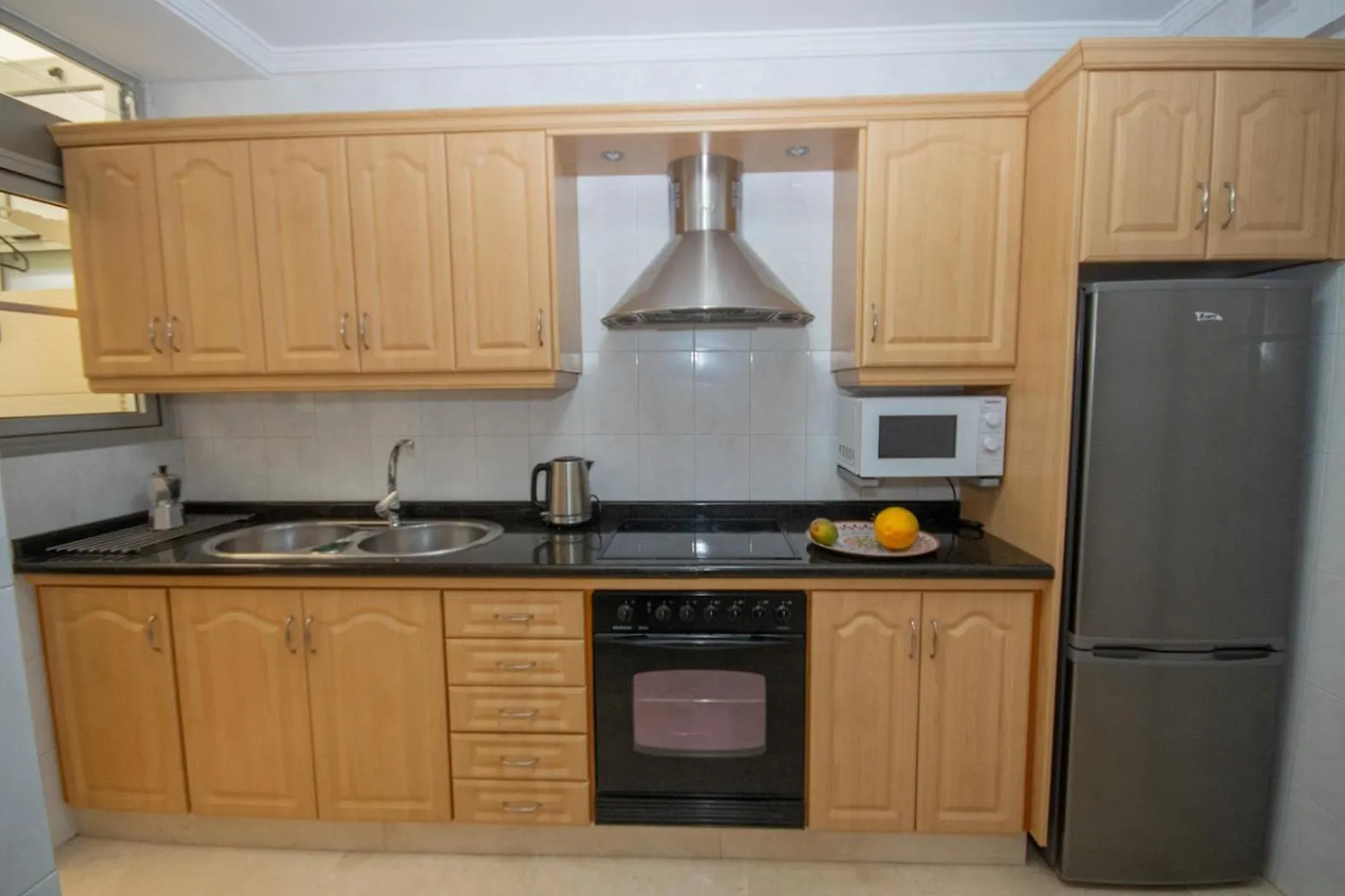 Holiday home Casa Azul Agaete Villa Las Palmas de Gran Canaria Spain